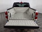 2025 Ford Maverick SuperCrew Cab AWD, Pickup for sale #JF23686 - photo 5