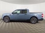 2025 Ford Maverick SuperCrew Cab AWD, Pickup for sale #JF23700 - photo 4