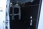 2024 Ford Transit 250 High Roof AWD, Empty Cargo Van for sale #JF23703 - photo 6