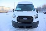 2024 Ford Transit 250 High Roof AWD, Empty Cargo Van for sale #JF23703 - photo 3