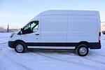 2024 Ford Transit 250 High Roof AWD, Empty Cargo Van for sale #JF23703 - photo 5