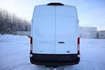 2024 Ford Transit 250 High Roof AWD, Empty Cargo Van for sale #JF23703 - photo 7