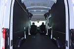 2024 Ford Transit 250 High Roof AWD, Empty Cargo Van for sale #JF23703 - photo 10