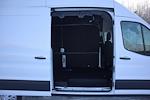 2024 Ford Transit 250 High Roof AWD, Empty Cargo Van for sale #JF23703 - photo 4