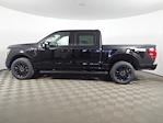 2025 Ford F-150 SuperCrew Cab 4x4, Pickup for sale #JF23736 - photo 6