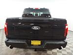 2025 Ford F-150 SuperCrew Cab 4x4, Pickup for sale #JF23736 - photo 2