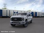 2025 Ford F-250 Crew Cab 4x4, Pickup for sale #JF23755 - photo 3