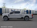 2025 Ford F-250 Crew Cab 4x4, Pickup for sale #JF23755 - photo 4