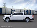 2025 Ford Maverick SuperCrew Cab AWD, Pickup for sale #JF23758 - photo 4