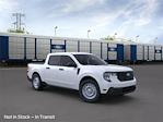 2025 Ford Maverick SuperCrew Cab AWD, Pickup for sale #JF23758 - photo 7