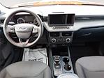 2024 Ford Maverick SuperCrew Cab AWD Pickup for sale #JF23799A - photo 10