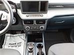 2024 Ford Maverick SuperCrew Cab AWD Pickup for sale #JF23799A - photo 11