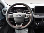 2024 Ford Maverick SuperCrew Cab AWD Pickup for sale #JF23799A - photo 12