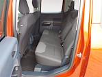 2024 Ford Maverick SuperCrew Cab AWD Pickup for sale #JF23799A - photo 13
