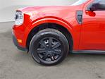 2024 Ford Maverick SuperCrew Cab AWD Pickup for sale #JF23799A - photo 14