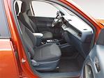 2024 Ford Maverick SuperCrew Cab AWD Pickup for sale #JF23799A - photo 15