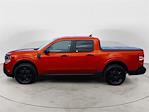 2024 Ford Maverick SuperCrew Cab AWD Pickup for sale #JF23799A - photo 3