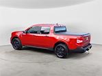 2024 Ford Maverick SuperCrew Cab AWD Pickup for sale #JF23799A - photo 2