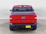 2024 Ford Maverick SuperCrew Cab AWD Pickup for sale #JF23799A - photo 4