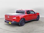 2024 Ford Maverick SuperCrew Cab AWD Pickup for sale #JF23799A - photo 5