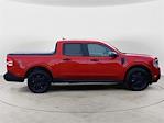 2024 Ford Maverick SuperCrew Cab AWD Pickup for sale #JF23799A - photo 6