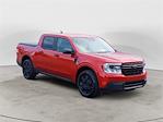 2024 Ford Maverick SuperCrew Cab AWD Pickup for sale #JF23799A - photo 7