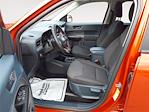 2024 Ford Maverick SuperCrew Cab AWD Pickup for sale #JF23799A - photo 9