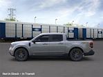 2025 Ford Maverick SuperCrew Cab AWD, Pickup for sale #JF23800 - photo 4