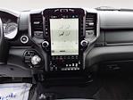 2022 Ram 2500 Crew Cab 4x4 Pickup for sale #JF23815A - photo 11