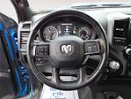 2022 Ram 2500 Crew Cab 4x4 Pickup for sale #JF23815A - photo 12