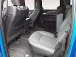 2022 Ram 2500 Crew Cab 4x4 Pickup for sale #JF23815A - photo 13