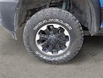 2022 Ram 2500 Crew Cab 4x4 Pickup for sale #JF23815A - photo 14