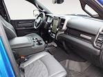 2022 Ram 2500 Crew Cab 4x4 Pickup for sale #JF23815A - photo 15