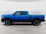 2022 Ram 2500 Crew Cab 4x4 Pickup for sale #JF23815A - photo 3