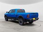 2022 Ram 2500 Crew Cab 4x4 Pickup for sale #JF23815A - photo 2