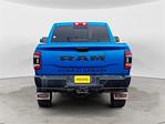 2022 Ram 2500 Crew Cab 4x4 Pickup for sale #JF23815A - photo 4