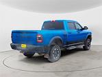 2022 Ram 2500 Crew Cab 4x4 Pickup for sale #JF23815A - photo 5