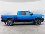 2022 Ram 2500 Crew Cab 4x4 Pickup for sale #JF23815A - photo 6
