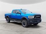 2022 Ram 2500 Crew Cab 4x4 Pickup for sale #JF23815A - photo 7