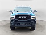 2022 Ram 2500 Crew Cab 4x4 Pickup for sale #JF23815A - photo 8