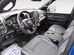 2022 Ram 2500 Crew Cab 4x4 Pickup for sale #JF23815A - photo 9
