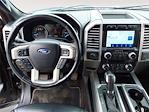 2020 Ford F-150 SuperCrew Cab 4x4 Pickup for sale #JF23828A - photo 10