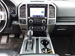 2020 Ford F-150 SuperCrew Cab 4x4 Pickup for sale #JF23828A - photo 11