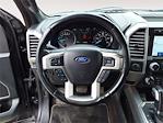 2020 Ford F-150 SuperCrew Cab 4x4 Pickup for sale #JF23828A - photo 12