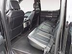 2020 Ford F-150 SuperCrew Cab 4x4 Pickup for sale #JF23828A - photo 13