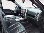2020 Ford F-150 SuperCrew Cab 4x4 Pickup for sale #JF23828A - photo 15