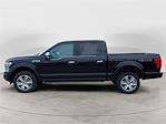 2020 Ford F-150 SuperCrew Cab 4x4 Pickup for sale #JF23828A - photo 3