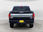 2020 Ford F-150 SuperCrew Cab 4x4 Pickup for sale #JF23828A - photo 4