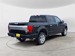 2020 Ford F-150 SuperCrew Cab 4x4 Pickup for sale #JF23828A - photo 5