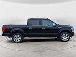 2020 Ford F-150 SuperCrew Cab 4x4 Pickup for sale #JF23828A - photo 6